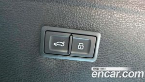 Audi Q5 45 TFSI 4WD 2023 года из Южной Кореи