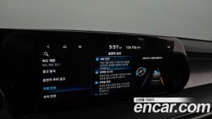 Hyundai Palisade Бензин 3.8 4WD 2024 года из Южной Кореи