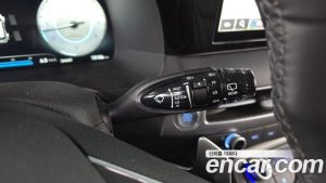 Hyundai Palisade Бензин 3.8 4WD 2024 года из Южной Кореи