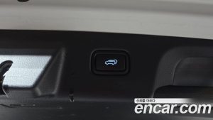 Hyundai Palisade Бензин 3.8 4WD 2024 года из Южной Кореи