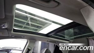 Mercedes-Benz GLE-Class GLE450 4MATIC 2023 года из Южной Кореи