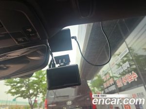 Porsche 718 4.0 GTS 2023 года из Южной Кореи