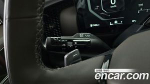 Kia Tasman 2.5T Бензин 4WD 2026 года из Южной Кореи