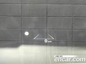 Kia Sorento HEV 1.6 2WD 2024 года из Южной Кореи