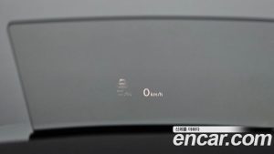 Volkswagen Tiguan 2.0 TDI Prestige 2023 года из Южной Кореи