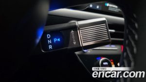 Hyundai Sonata 2.0 2024 года из Южной Кореи