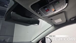 Hyundai Sonata 2.0 2024 года из Южной Кореи
