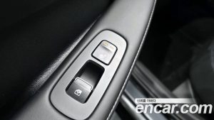 Hyundai Sonata 2.0 2024 года из Южной Кореи