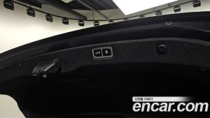 Hyundai Sonata 2.0 2024 года из Южной Кореи