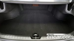 Hyundai Grandeur 2.5 Бензин 2WD 2025 года из Южной Кореи