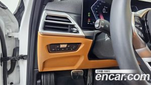 BMW 3-Series 320i M Sport 2025 года из Южной Кореи