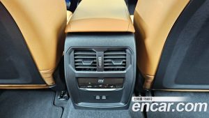 BMW 3-Series 320i M Sport 2025 года из Южной Кореи