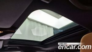 BMW 3-Series 320i M Sport 2025 года из Южной Кореи