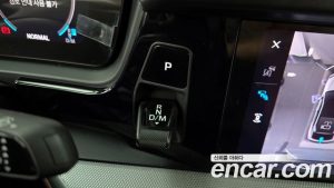 Porsche Cayenne 3.0 Coupe 2024 года из Южной Кореи