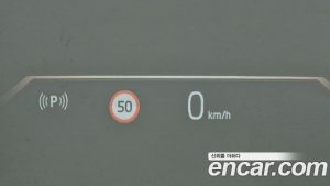 BMW 5-Series 520i 2026 года из Южной Кореи