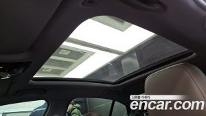 BMW 5-Series 520i 2026 года из Южной Кореи