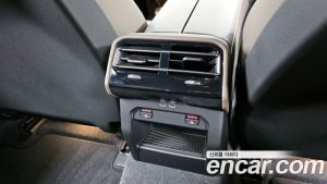 BMW 5-Series 520i 2026 года из Южной Кореи