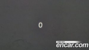 Volvo S60 B5 ULTIMATE Bright 2023 года из Южной Кореи