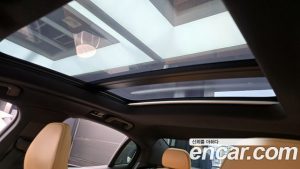 Volvo S60 B5 ULTIMATE Bright 2023 года из Южной Кореи