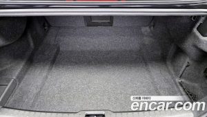 Volvo S60 B5 ULTIMATE Bright 2023 года из Южной Кореи