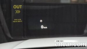 Land Rover Discovery P360 Dynamic HSE 2025 года из Южной Кореи