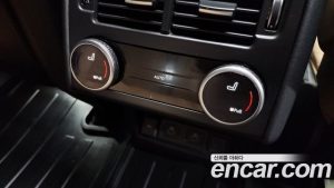 Land Rover Discovery P360 Dynamic HSE 2025 года из Южной Кореи