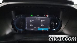 Volvo XC40 B4 ULTIMATE Bright 2023 года из Южной Кореи