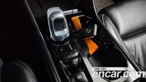 Volvo XC40 B4 ULTIMATE Bright 2023 года из Южной Кореи