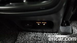 Volvo XC40 B4 ULTIMATE Bright 2023 года из Южной Кореи