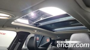 Volvo XC40 B4 ULTIMATE Bright 2023 года из Южной Кореи