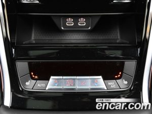 BMW 8-Series M850i xDrive Gran Coupe 2024 года из Южной Кореи