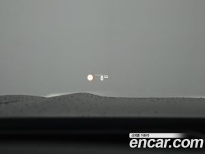 BMW 8-Series M850i xDrive Gran Coupe 2024 года из Южной Кореи