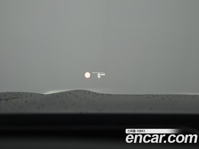 41145803_022.jpg BMW 8-Series M850i xDrive Gran Coupe 2024 года из Южной Кореи