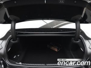 BMW 8-Series M850i xDrive Gran Coupe 2024 года из Южной Кореи