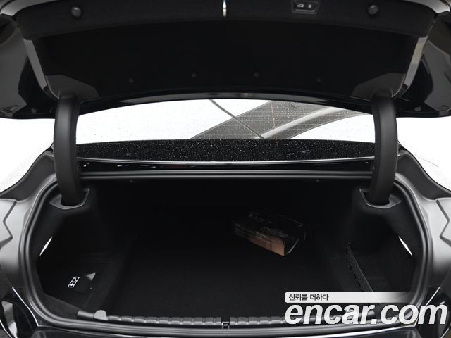 41145803_024.jpg BMW 8-Series M850i xDrive Gran Coupe 2024 года из Южной Кореи