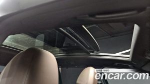 BMW X3 xDrive 20i M Sport 2024 года из Южной Кореи
