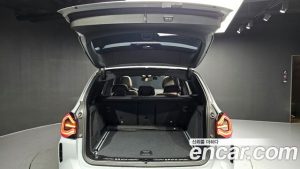 BMW X3 xDrive 20i M Sport 2024 года из Южной Кореи