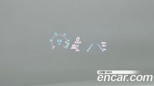 Mercedes-Benz E-Class E250 Exclusive 2023 года из Южной Кореи
