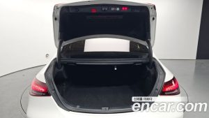 Mercedes-Benz E-Class E250 Exclusive 2023 года из Южной Кореи