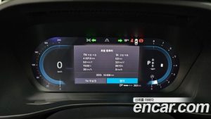 Volvo XC40 B4 ULTIMATE Bright 2023 года из Южной Кореи