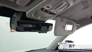 Volvo XC40 B4 ULTIMATE Bright 2023 года из Южной Кореи
