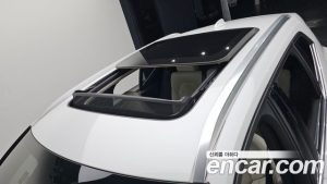 Volvo XC40 B4 ULTIMATE Bright 2023 года из Южной Кореи