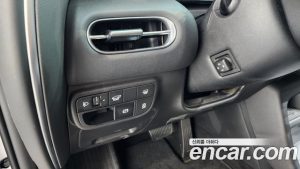 Hyundai Palisade HEV 2.5T 2WD 9-Seater 2026 года из Южной Кореи