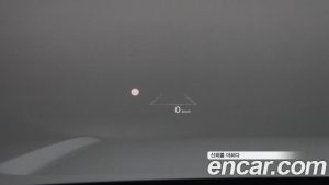 Hyundai Palisade HEV 2.5T 2WD 9-Seater 2026 года из Южной Кореи