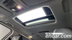 Hyundai Palisade HEV 2.5T 2WD 9-Seater 2026 года из Южной Кореи