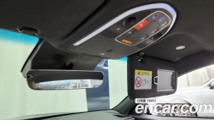 Genesis G70 Бензин 2.5T 2WD 2025 года из Южной Кореи