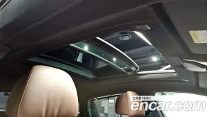 BMW X6 xDrive40i M Sport 2023 года из Южной Кореи