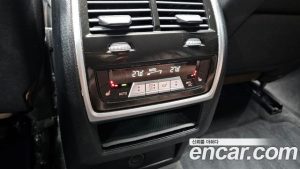 BMW X6 xDrive40i M Sport 2023 года из Южной Кореи