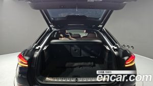 BMW X6 xDrive40i M Sport 2023 года из Южной Кореи