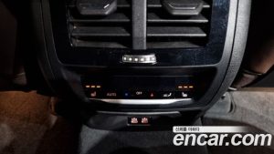 BMW X4 xDrive20i M Sport PRO 2023 года из Южной Кореи